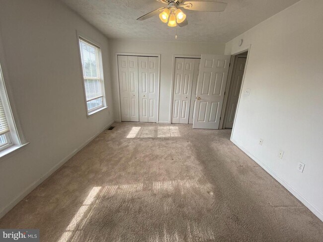 Foto del edificio - 10513 Tidewater Plains Dr