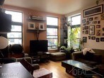 Primary Photo - 267 Grand St