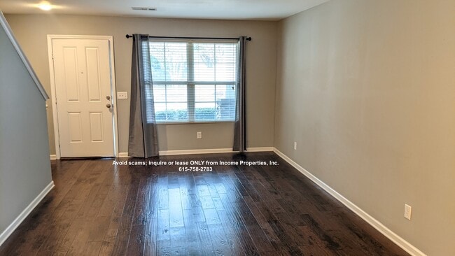 Foto del edificio - 3948 Hoggett Ford Rd