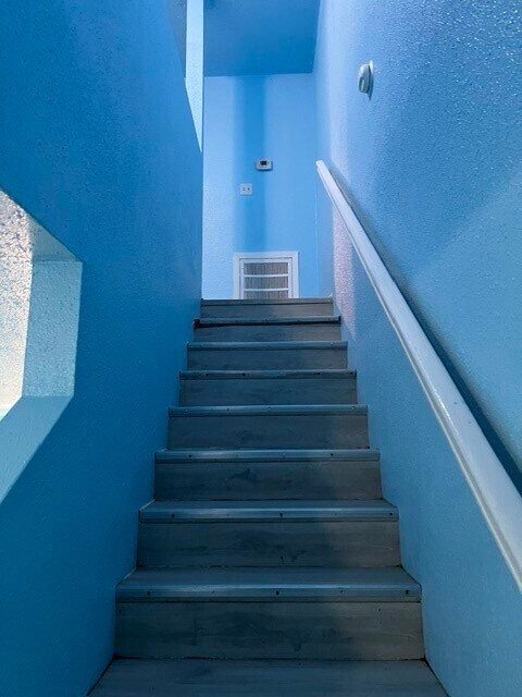 Foto del edificio - 8405 Wilcrest Dr