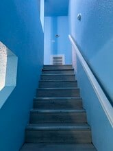 Building Photo - 8405 Wilcrest Dr
