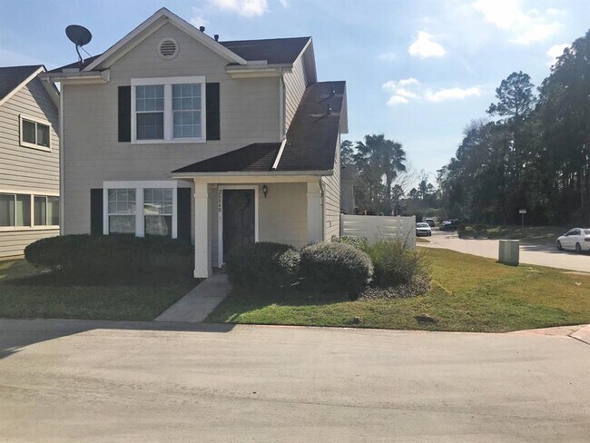 Foto del edificio - 26840 Wellington Ct