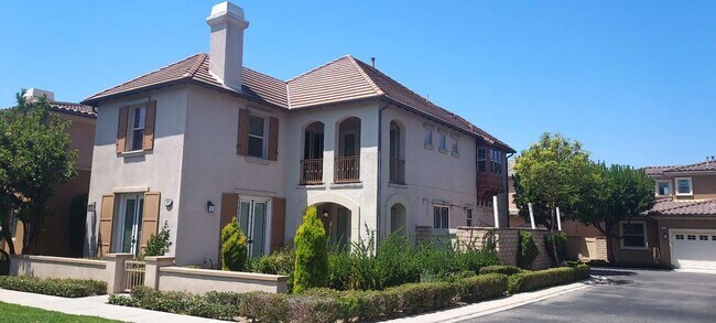 Foto del edificio - 61 Plantation