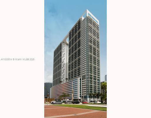 Foto principal - 55 SE 6th St
