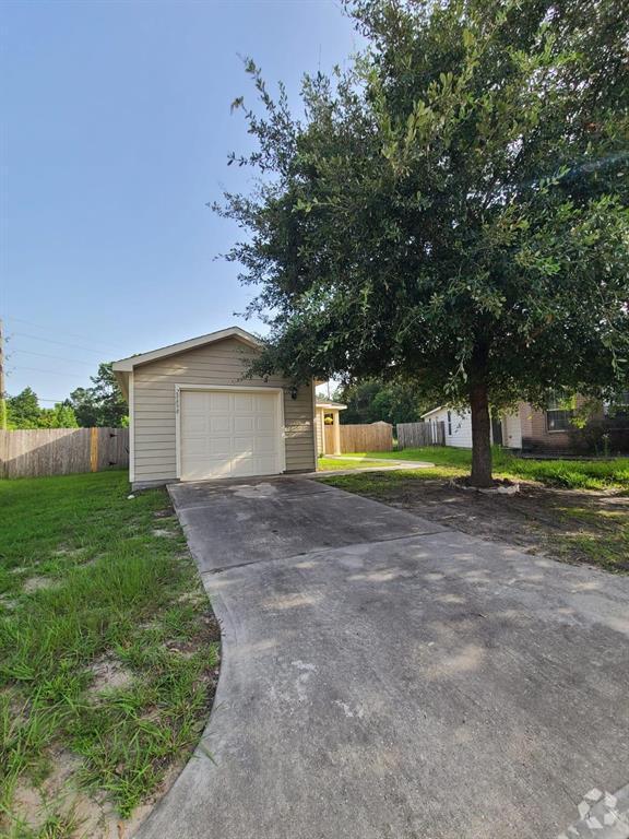 Building Photo - 28898 Llano River Loop