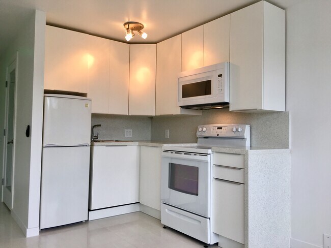 Foto del edificio - 6484 Indian Creek Dr