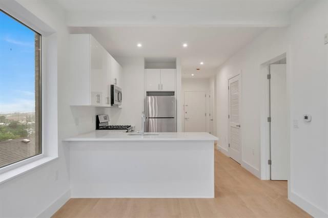 Foto del edificio - 3309 Liberty Ave