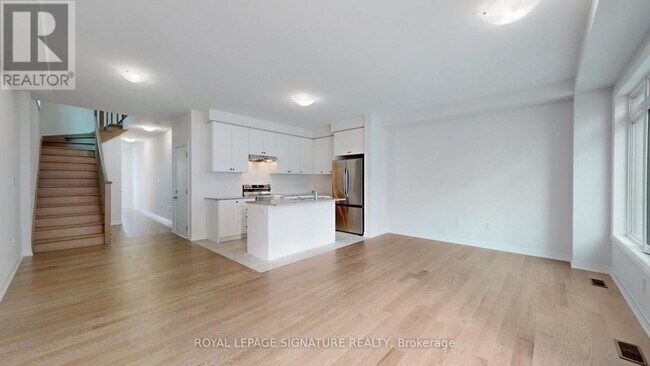 Building Photo - 1065 Pisces Trl