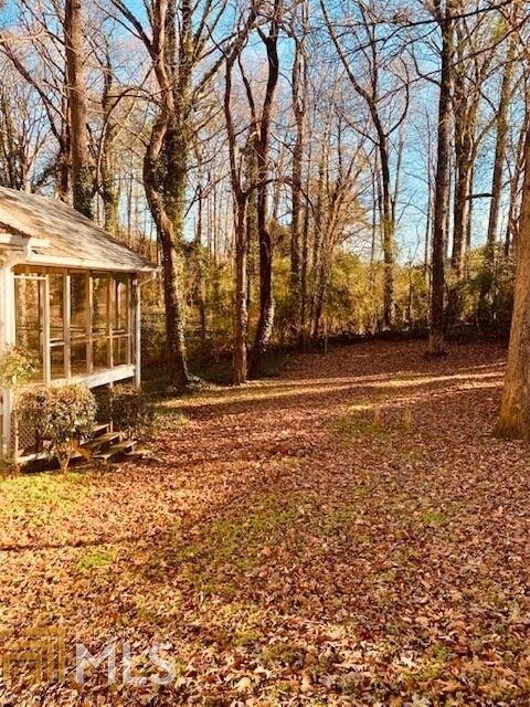 Building Photo - 2065 Palmer Ct