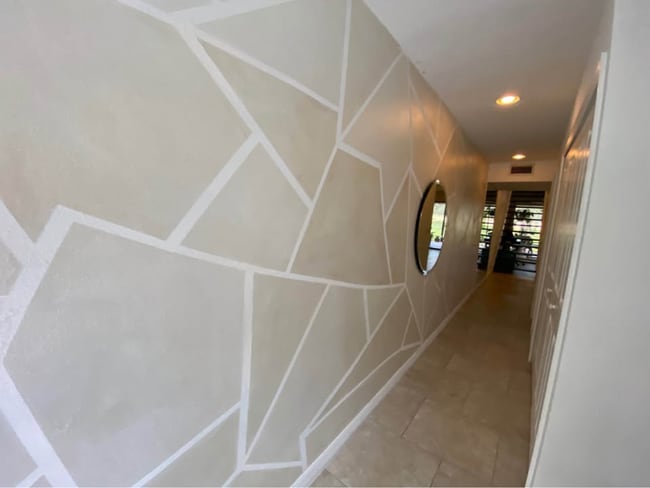 Building Photo - 313 Bobby Jones Rd