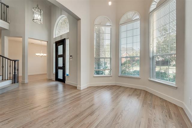 Foto del edificio - 4867 Corinthian Bay Dr