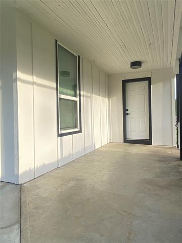 Building Photo - 3644 Travis Ave