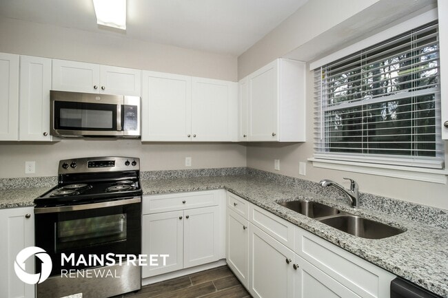 Foto del edificio - 351 Pine Valley Rd SW