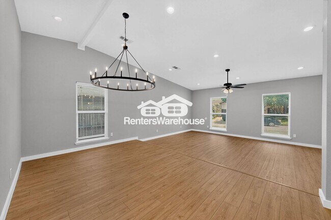 Building Photo - 4413 Campion Ln