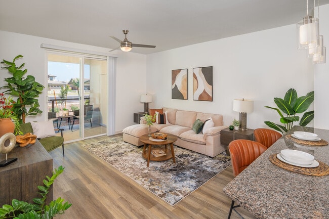 Building Photo - Tuscany at Gabriella Pointe Apartments