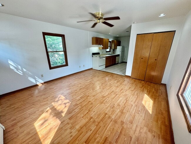 Foto del edificio - 415