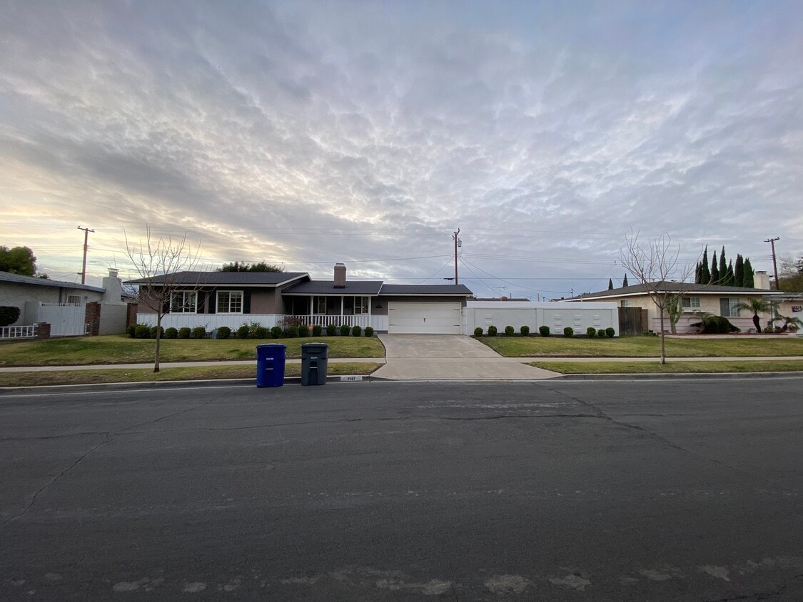 22 Apartments for Rent in Buena Park, CA Westside Rentals