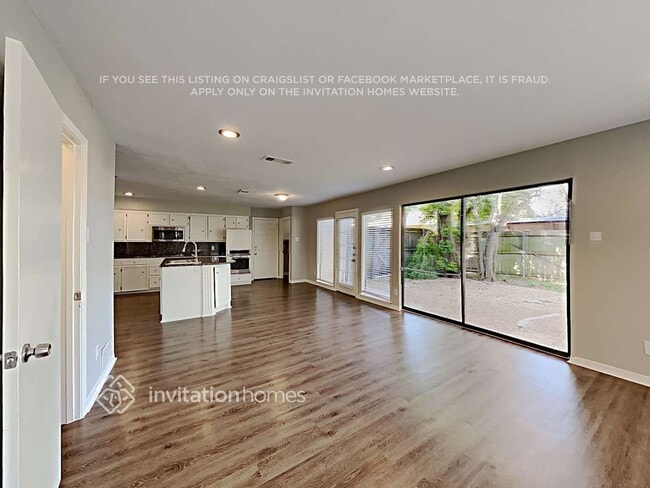 Building Photo - 3357 Canyon Valley Trail