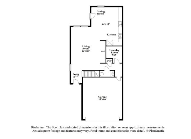 Building Photo - 677 Florence Dr