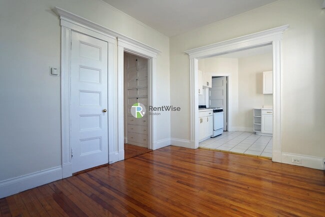 Photo - 72 Gardner St Apartment