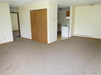 Foto del edificio - 750 King St