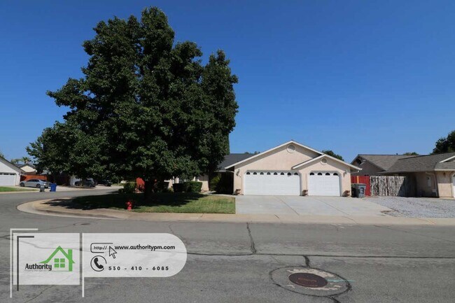 Building Photo - 3903 Bristol Drive -  near Clover Creek Pr...
