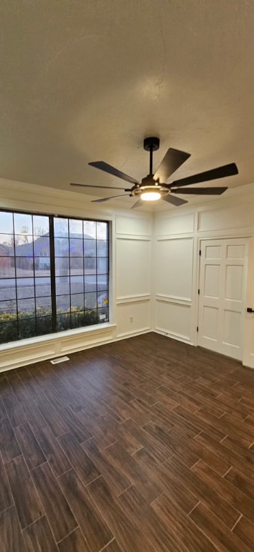 Building Photo - 1209 NW 198th St