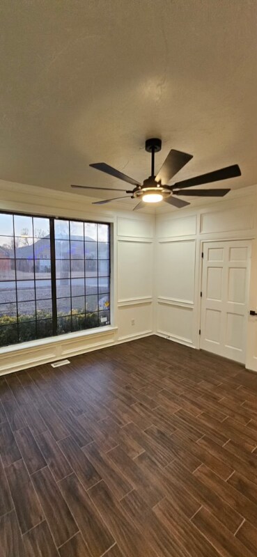 Foto del edificio - 1209 NW 198th St