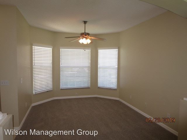 Building Photo - 2264 Cypress Trace Cir
