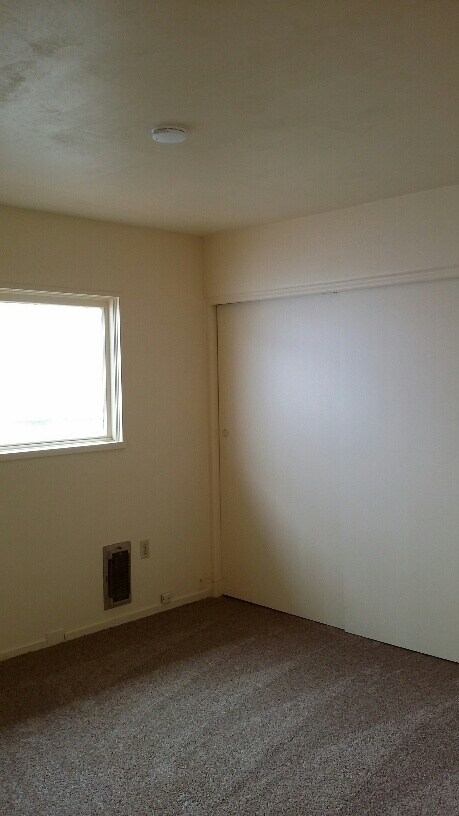 Foto del edificio - Two Bedroom, One bath house in Los Osos