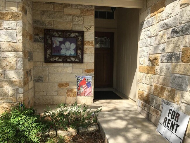 Foto del edificio - 21 Pleasant Valley Rd