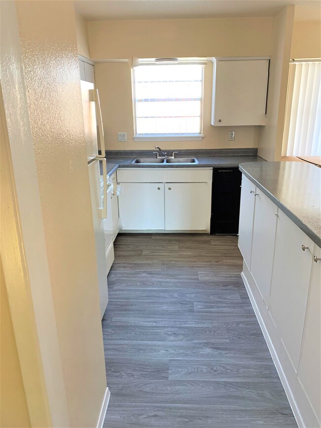 Sagewood Apartments Apartments in El Paso, TX