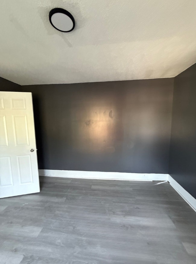 Photo - Fully Renovated 4BR Home in Highland Heights – Section 8 Welcome!