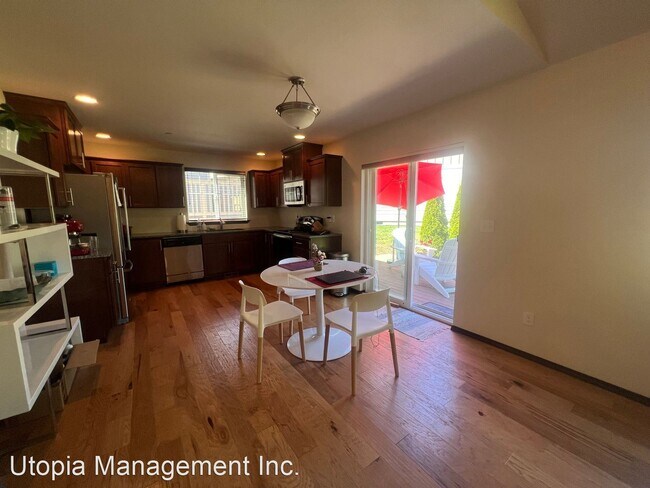 Foto del edificio - 3 br, 2 bath House - 4319 Gale Ln