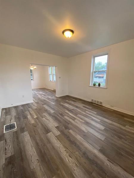 Foto del edificio - 2843 Frontenac St