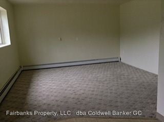 Building Photo - 2092 Jackson St