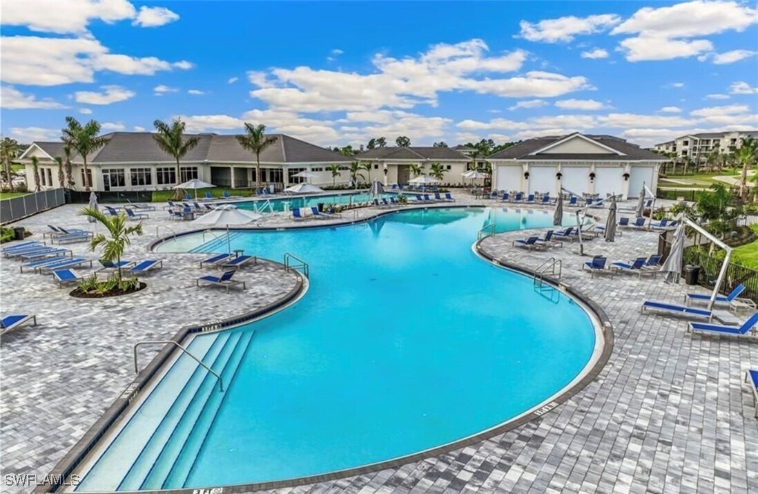 Foto principal - 43040 Greenway Blvd