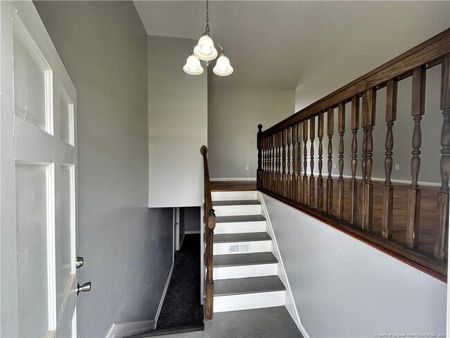 Foto del edificio - 4333 Belford Rd