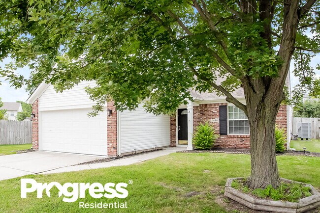 Foto del edificio - 5620 Willowridge Ct