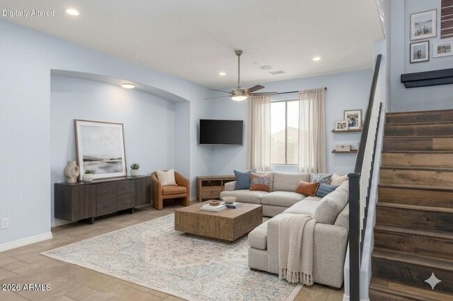 Foto del edificio - 4610 W Coplen Farms Rd