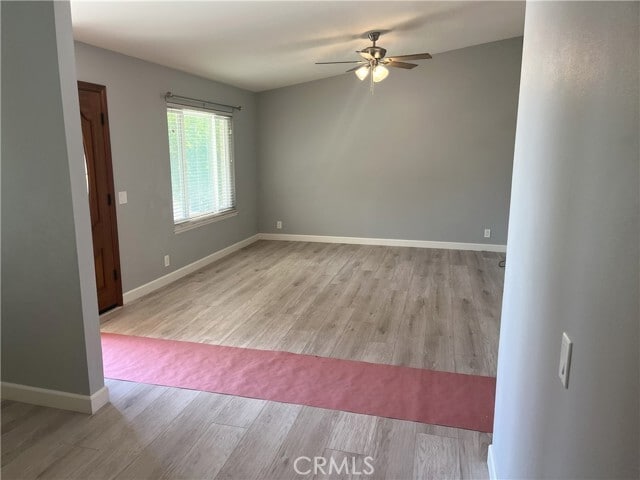 Foto del edificio - 23303 Wagon Trail Rd