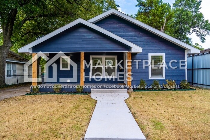 Photo - 2730 Emmett St
