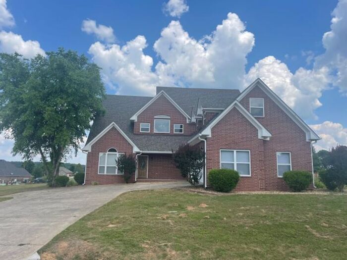 Primary Photo - Wooster Executive Home