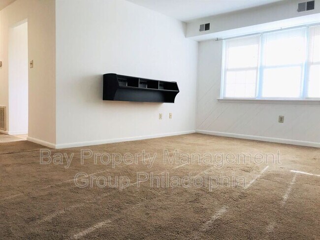 Foto del edificio - 820 South Ave