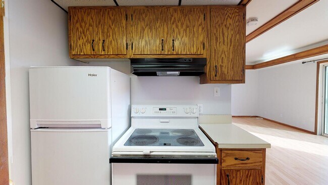 Building Photo - 4130 Callan Blvd