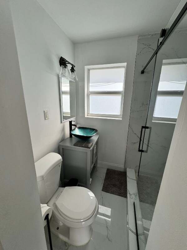 Foto del edificio - 1260sw SW 32nd St
