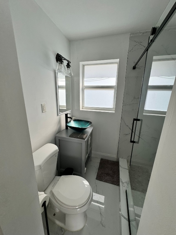 Building Photo - 1260sw SW 32nd St