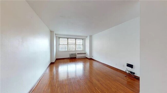 Foto del edificio - Luxury 1 Bedroom 1 Bathroom