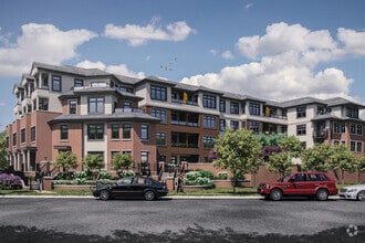 Building Photo - 1702 17 Av SW