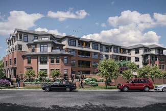 Building Photo - 1702 17 Av SW
